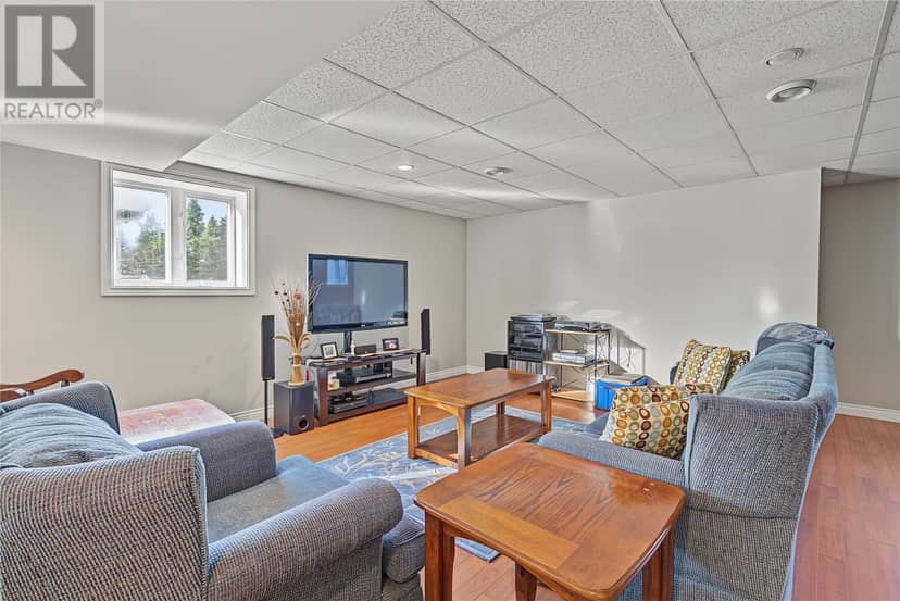 147 Monument Road — photo 39 of 40