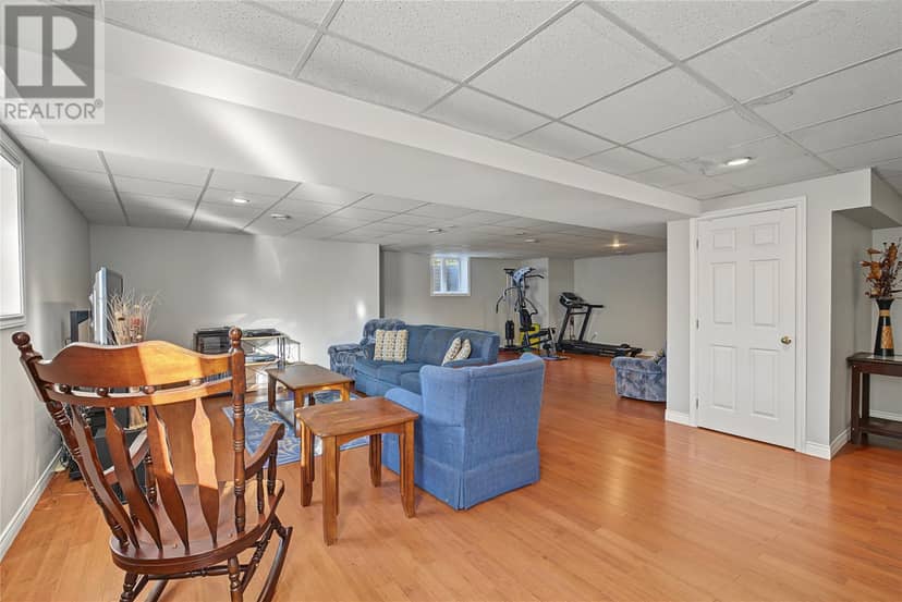 147 Monument Road — photo 40 of 40