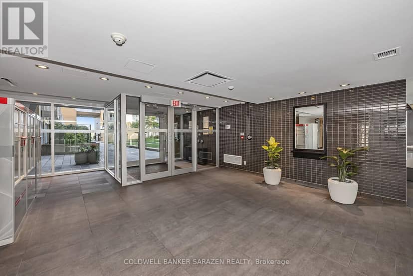 705 - 250 Lett Street, Ottawa, photo 2