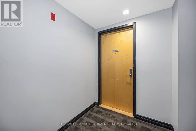 705 - 250 Lett Street, Ottawa, photo 4