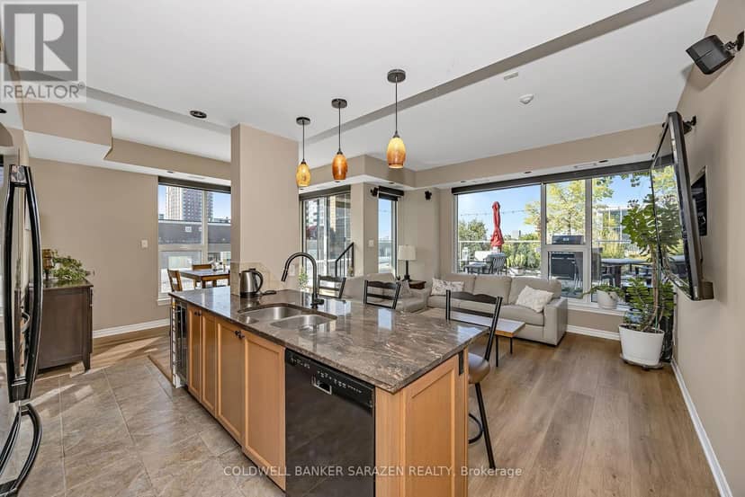 705 - 250 Lett Street, Ottawa, photo 7