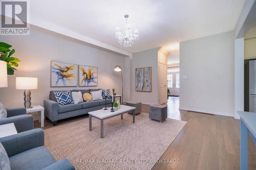 8707 Chickory Trail — photo 12 of 40