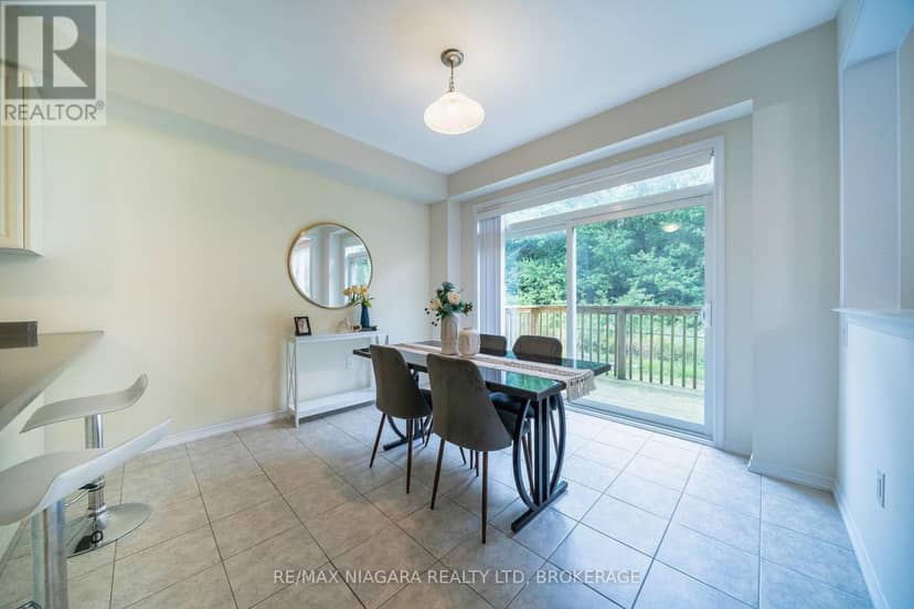 8707 Chickory Trail — photo 14 of 40