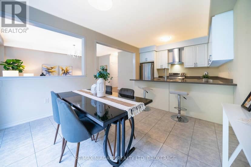 8707 Chickory Trail — photo 17 of 40