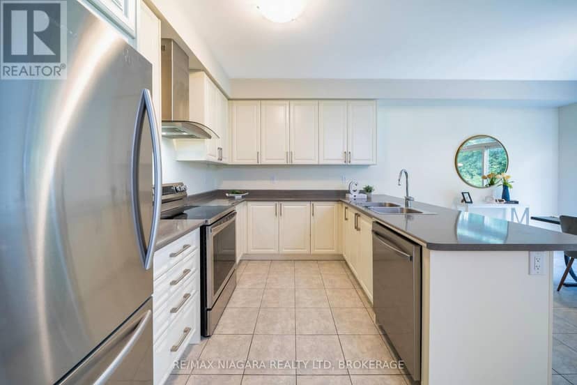 8707 Chickory Trail — photo 19 of 40