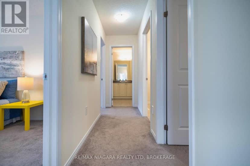 8707 Chickory Trail — photo 22 of 40