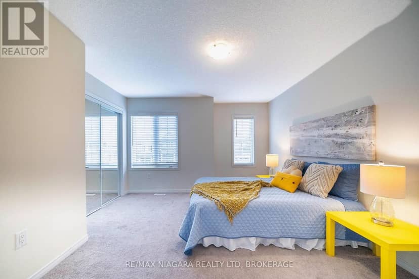 8707 Chickory Trail — photo 23 of 40