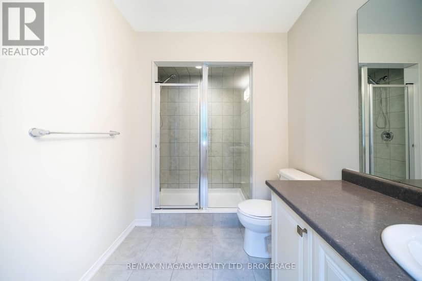 8707 Chickory Trail — photo 32 of 40