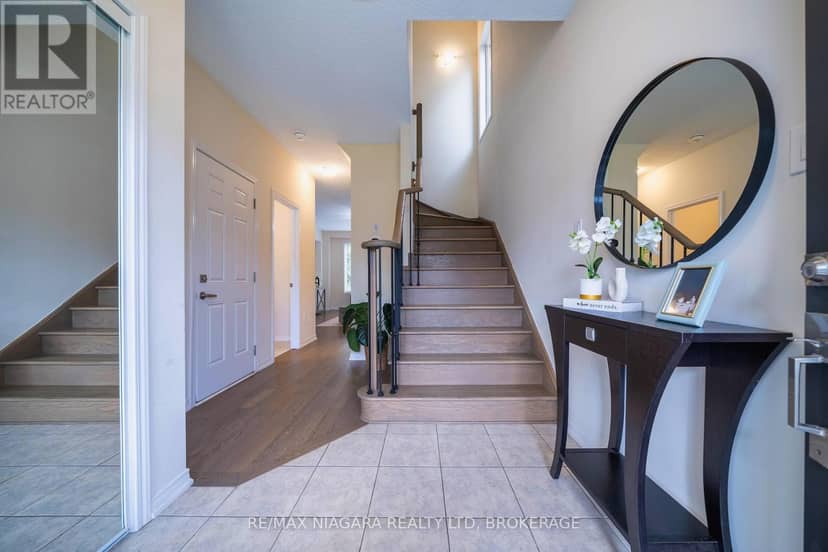 8707 Chickory Trail, Niagara Falls, photo 5