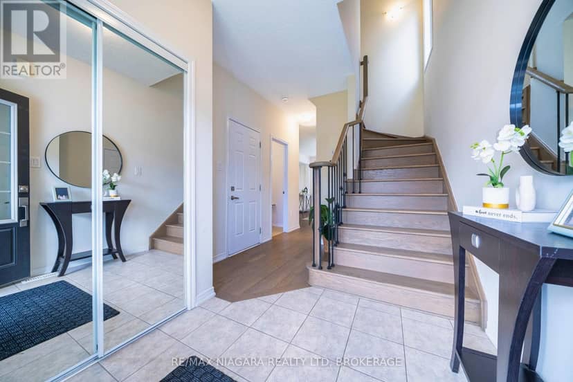 8707 Chickory Trail, Niagara Falls, photo 6