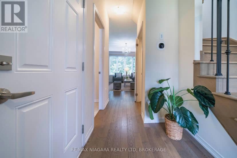 8707 Chickory Trail, Niagara Falls, photo 7