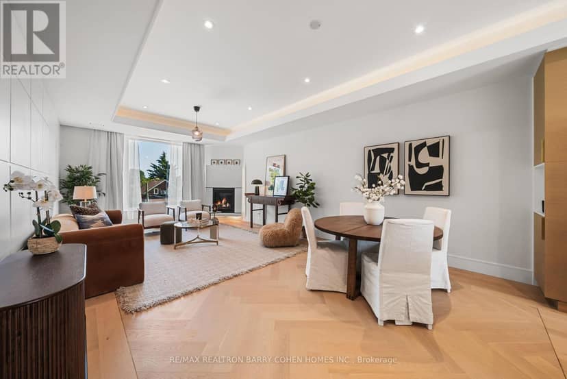 33 Lanark Avenue — photo 3 of 40