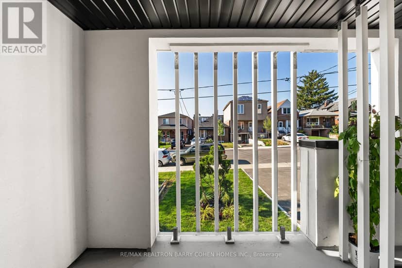 33 Lanark Avenue — photo 33 of 40