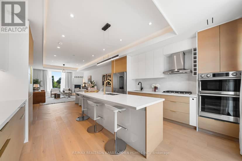 33 Lanark Avenue — photo 7 of 40