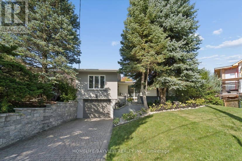 24 Ravenscroft Circle — photo 1 of 40