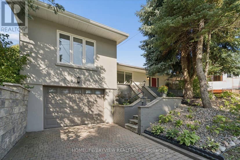 24 Ravenscroft Circle — photo 2 of 40