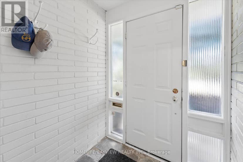 24 Ravenscroft Circle — photo 4 of 40