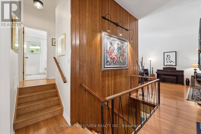 24 Ravenscroft Circle — photo 6 of 40