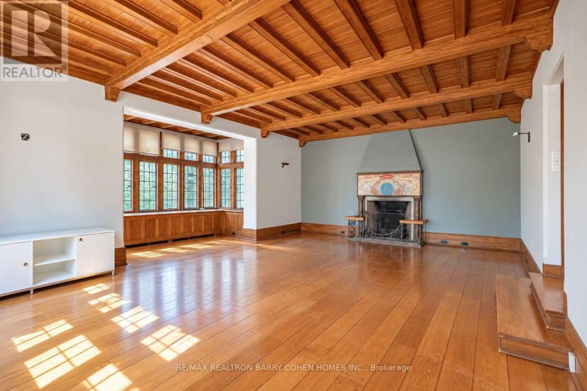 372 Old Yonge Street, Toronto, photo 4