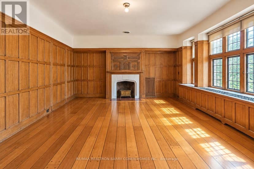 372 Old Yonge Street, Toronto, photo 6