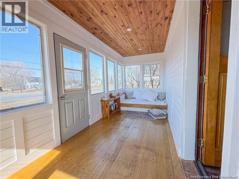 146 Tripp Settlement Road — photo 19 of 40
