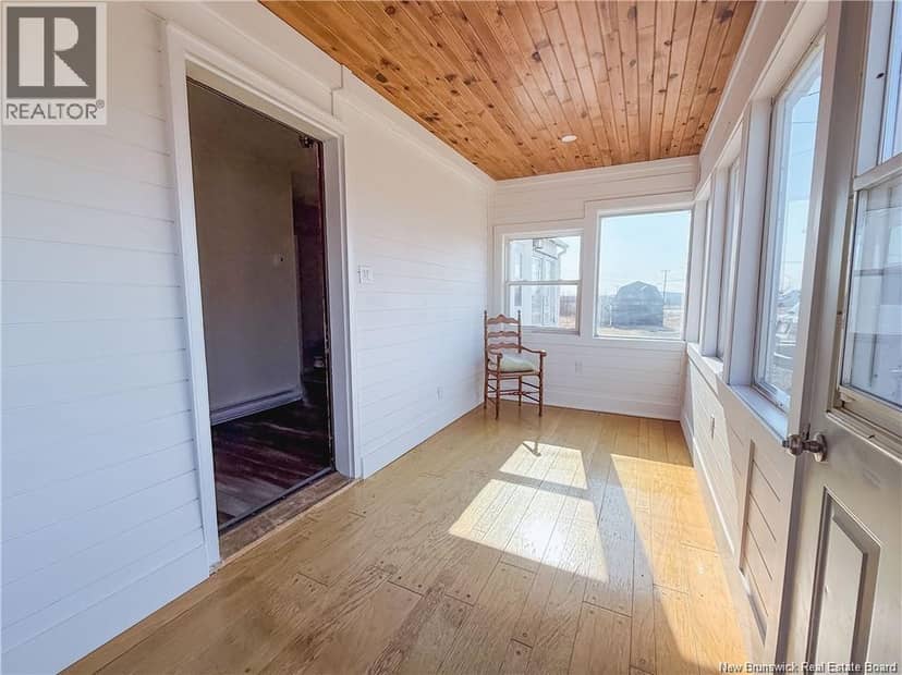 146 Tripp Settlement Road — photo 23 of 40
