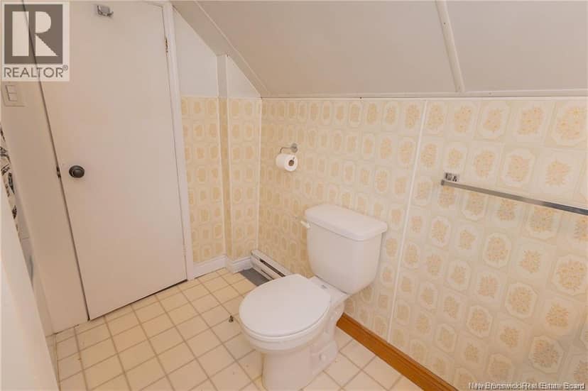146 Tripp Settlement Road — photo 30 of 40