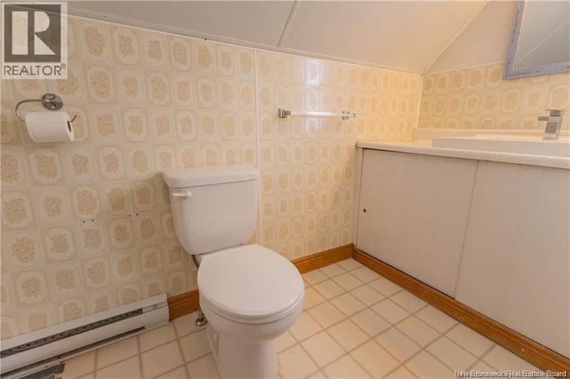 146 Tripp Settlement Road — photo 31 of 40