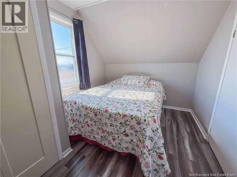 146 Tripp Settlement Road — photo 34 of 40