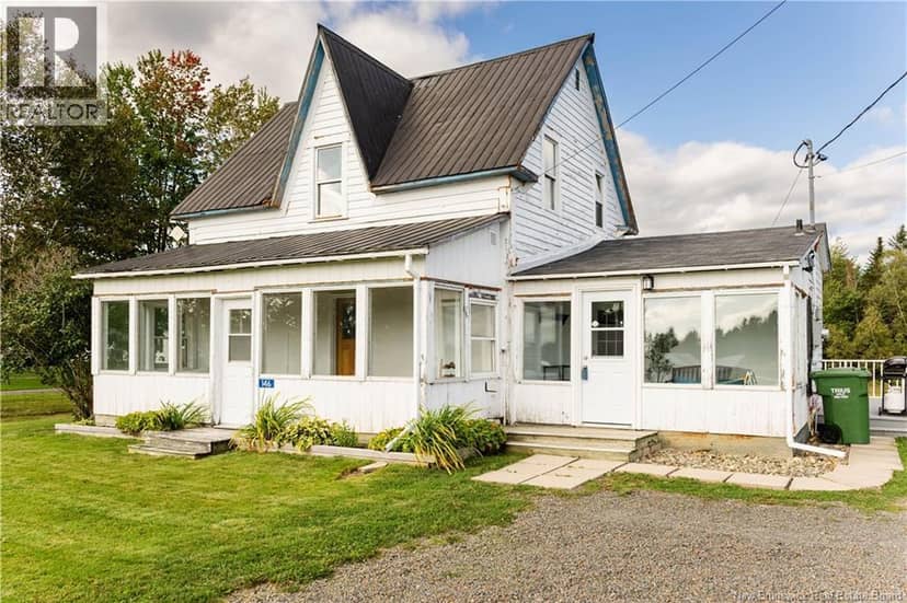 146 Tripp Settlement Road, Keswick Ridge, photo 4