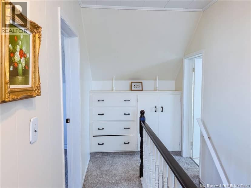 146 Tripp Settlement Road, Keswick Ridge, photo 5