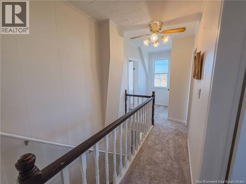 146 Tripp Settlement Road, Keswick Ridge, photo 6