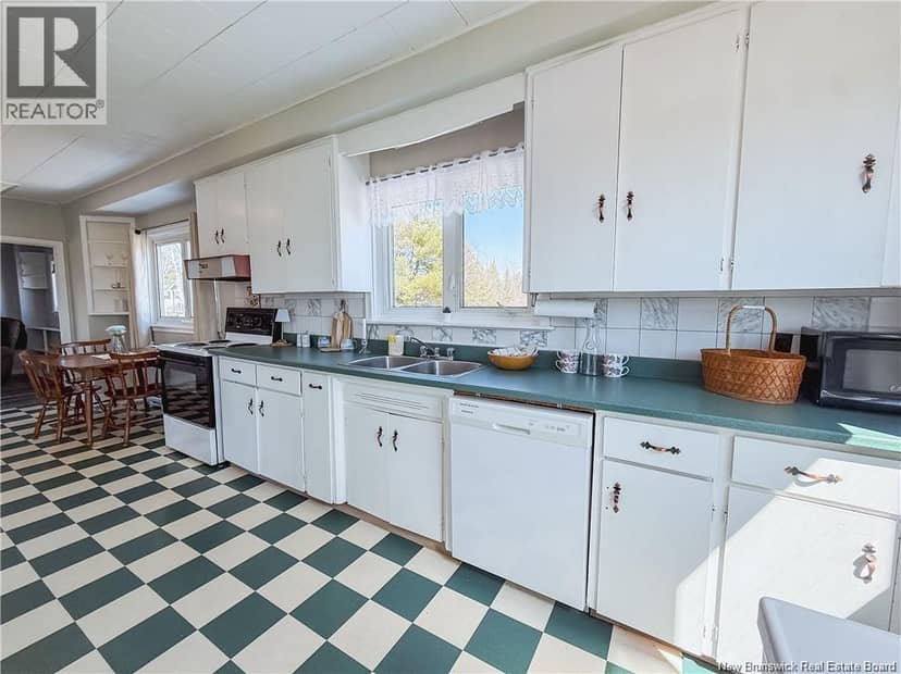 146 Tripp Settlement Road, Keswick Ridge, photo 7