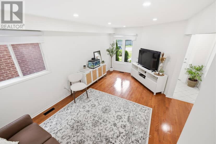 1143 Windgrove Square — photo 10 of 40