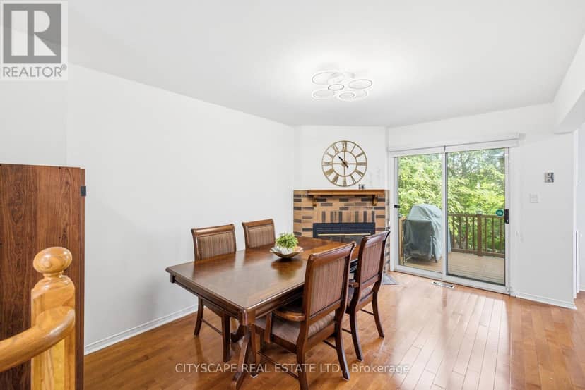 1143 Windgrove Square — photo 12 of 40