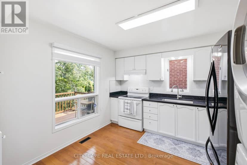 1143 Windgrove Square — photo 13 of 40