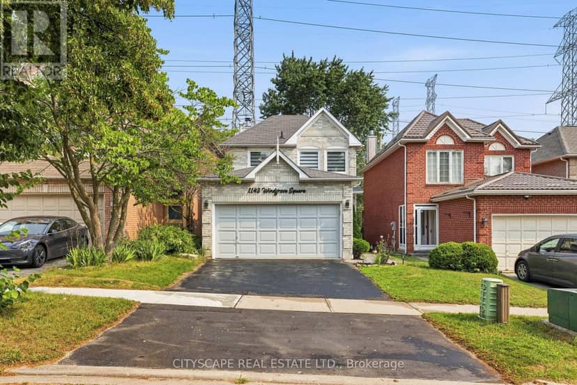 1143 Windgrove Square — photo 3 of 40