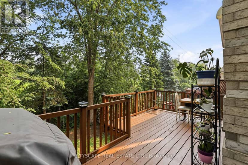 1143 Windgrove Square — photo 34 of 40