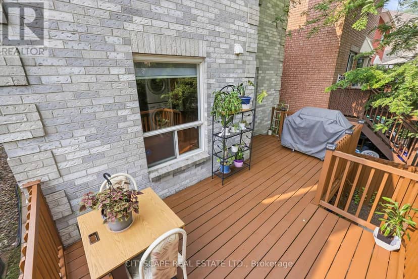 1143 Windgrove Square — photo 36 of 40
