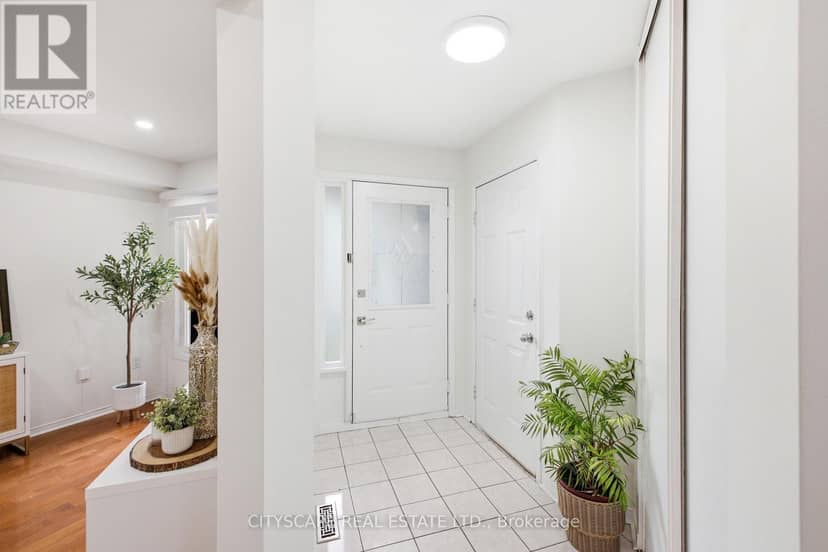 1143 Windgrove Square — photo 8 of 40
