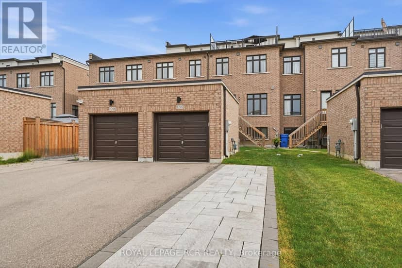 1202 Wellington Street E — photo 36 of 37