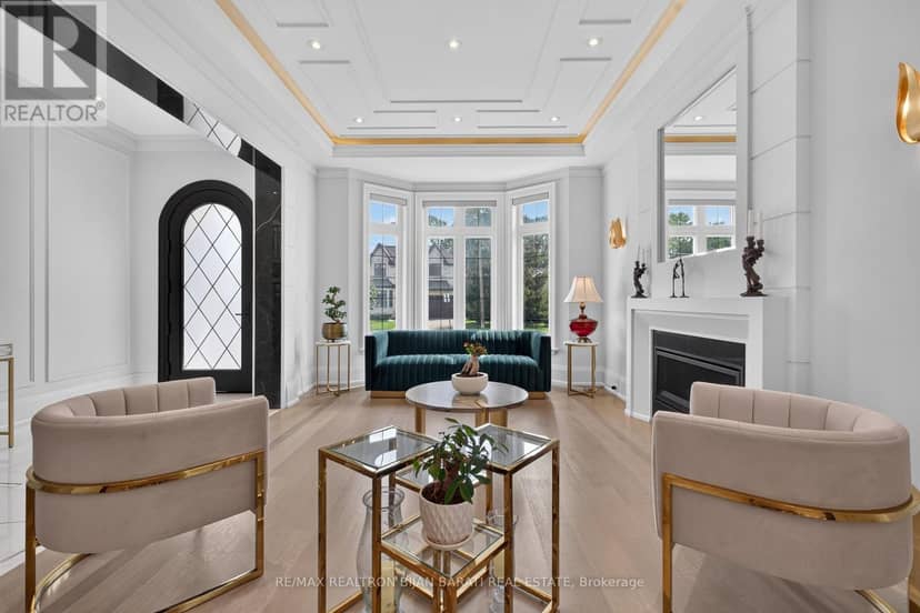 22 Woodward Avenue, Markham, photo 5