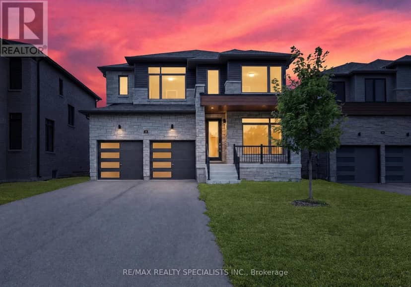 147 Rosanne Circle — photo 1 of 40