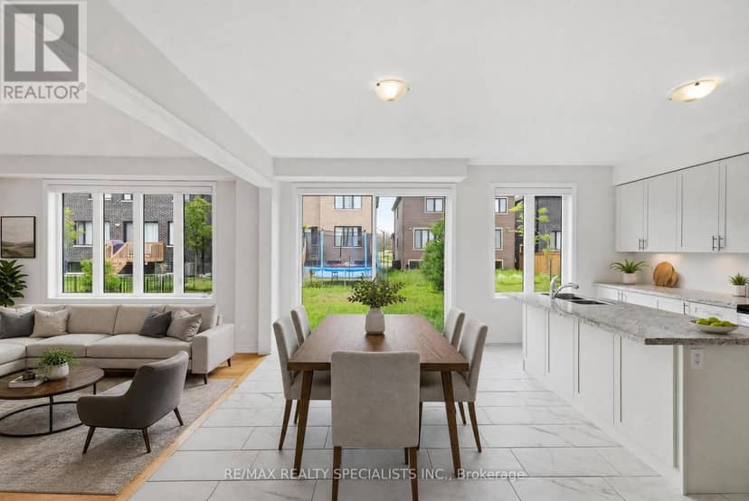 147 Rosanne Circle — photo 10 of 40