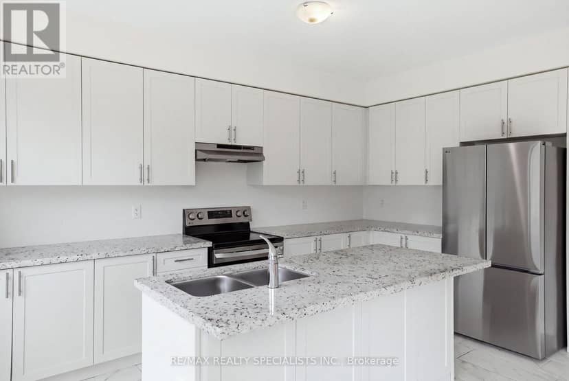 147 Rosanne Circle — photo 11 of 40