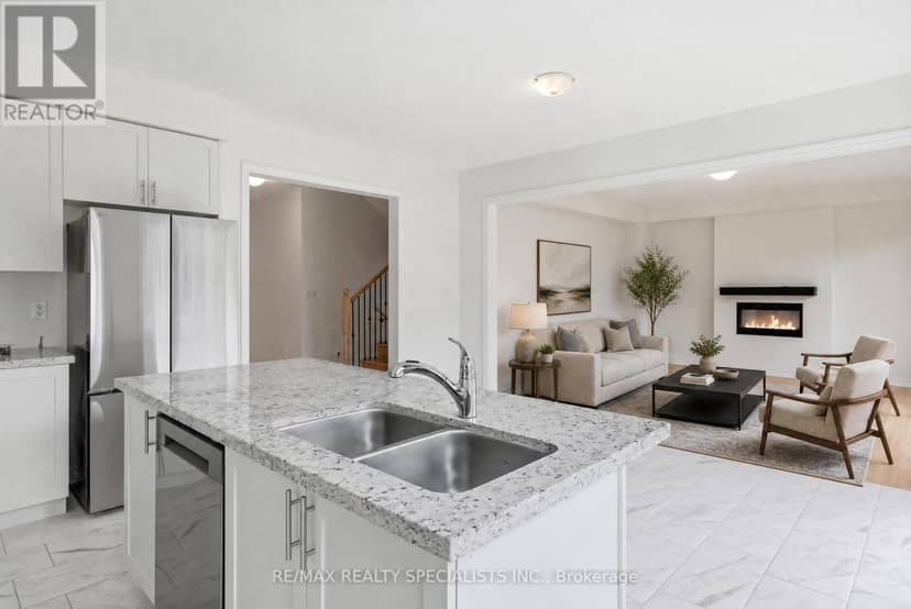 147 Rosanne Circle — photo 14 of 40