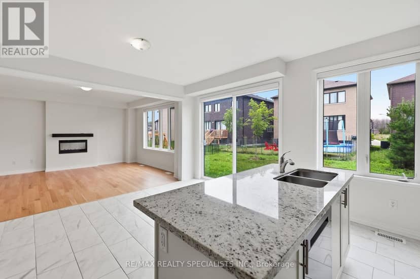 147 Rosanne Circle — photo 16 of 40