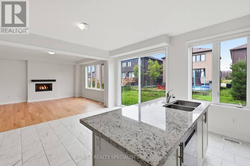 147 Rosanne Circle — photo 17 of 40