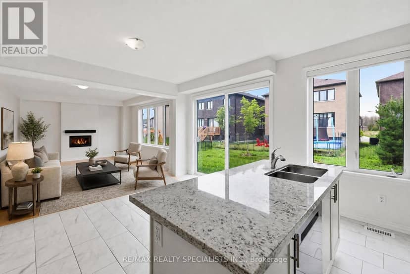147 Rosanne Circle — photo 18 of 40