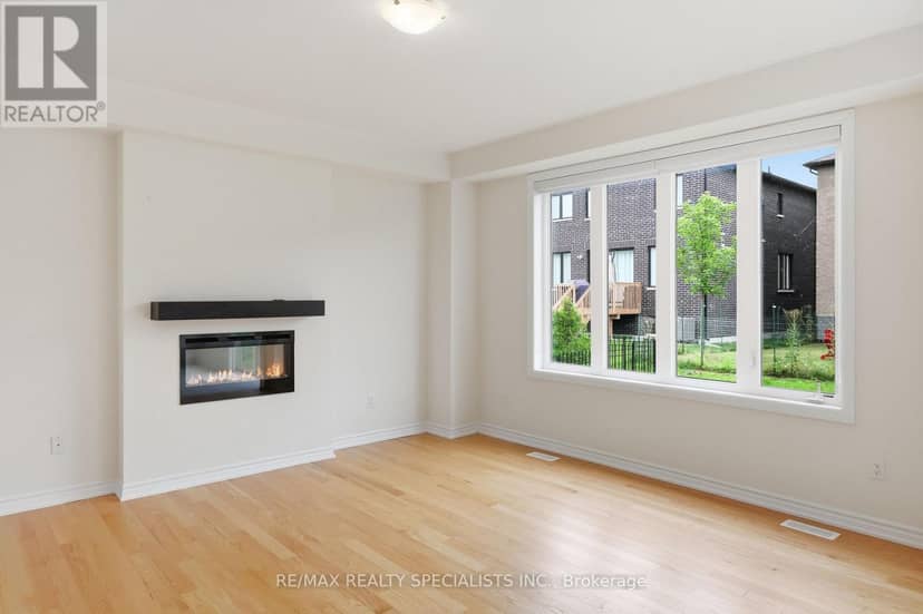 147 Rosanne Circle — photo 20 of 40